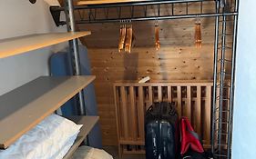 B&B 'T Hemelbedje